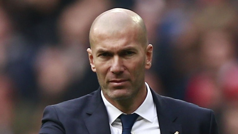 艹逼动图